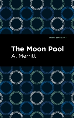 Bertrand.pt - The Moon Pool
