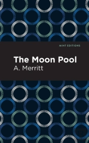 The Moon Pool
