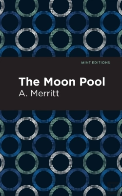 Bertrand.pt - The Moon Pool