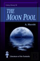 The Moon Pool