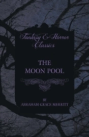 The Moon Pool