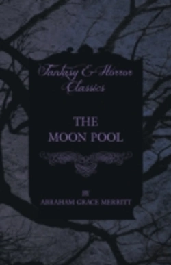Bertrand.pt - The Moon Pool