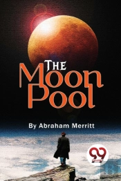 The Moon Pool