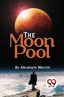 Bertrand.pt - The Moon Pool
