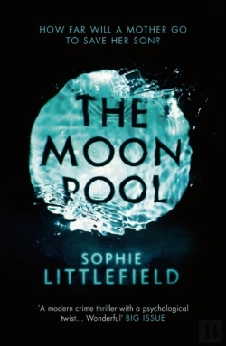 Bertrand.pt - The Moon Pool