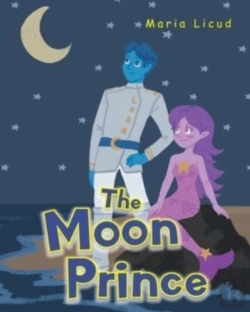Bertrand.pt - The Moon Prince