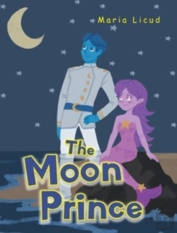 Bertrand.pt - The Moon Prince
