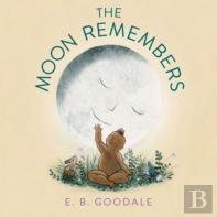 The Moon Remembers