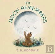 The Moon Remembers