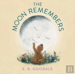 Bertrand.pt - The Moon Remembers