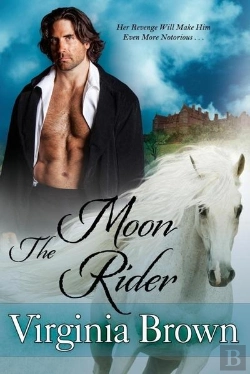 Bertrand.pt - The Moon Rider