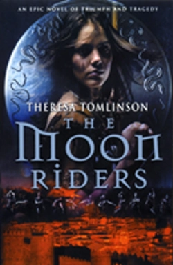 Bertrand.pt - The Moon Riders