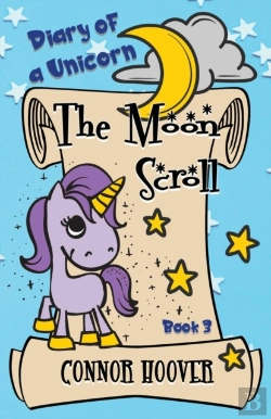 Bertrand.pt - The Moon Scroll