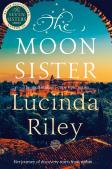 The Moon Sister