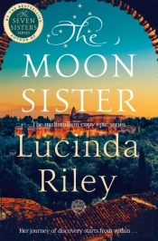 The Moon Sister