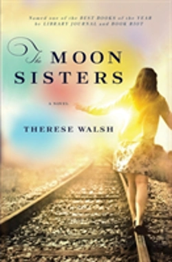 Bertrand.pt - The Moon Sisters