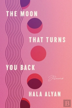 Bertrand.pt - The Moon That Turns You Back