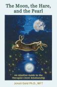 The Moon, The Hare, And The Pearl