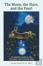 The Moon, The Hare, And The Pearl