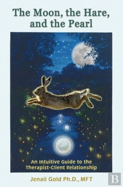Bertrand.pt - The Moon, The Hare, And The Pearl
