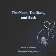 The Moon, The Stars, And Back