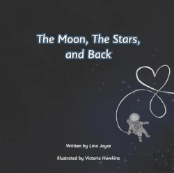 Bertrand.pt - The Moon, The Stars, And Back