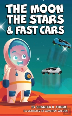 Bertrand.pt - The Moon, The Stars, And Fast Cars