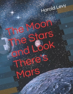 Bertrand.pt - The Moon The Stars And Look There'S Mars