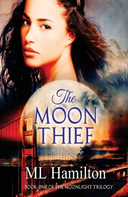 Bertrand.pt - The Moon Thief