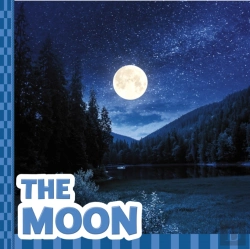 Bertrand.pt - The Moon