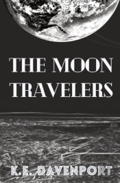 The Moon Travelers