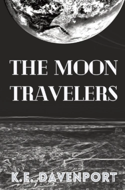 Bertrand.pt - The Moon Travelers