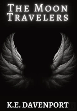 Bertrand.pt - The Moon Travelers