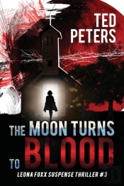 The Moon Turns To Blood