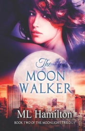 The Moon Walker