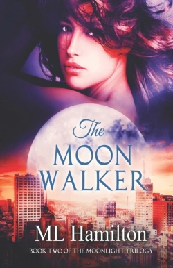 Bertrand.pt - The Moon Walker