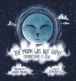 Bertrand.pt - The Moon Was Not Happy
