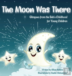 Bertrand.pt - The Moon Was There