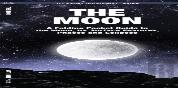 The Moon