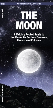 The Moon