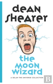 The Moon Wizard