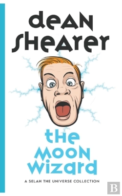 Bertrand.pt - The Moon Wizard