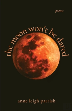 Bertrand.pt - The Moon Won'T Be Dared