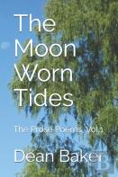 The Moon Worn Tides