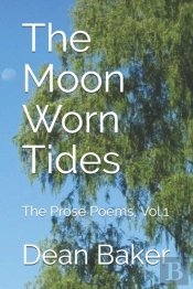 The Moon Worn Tides