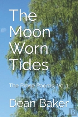 Bertrand.pt - The Moon Worn Tides