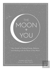 The Moon + You
