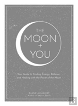 Bertrand.pt - The Moon + You