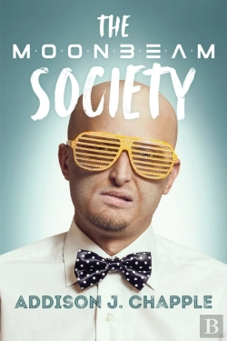 Bertrand.pt - The Moonbeam Society