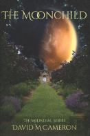 The Moonchild